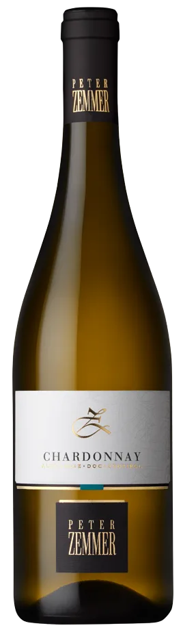 Chardonnay