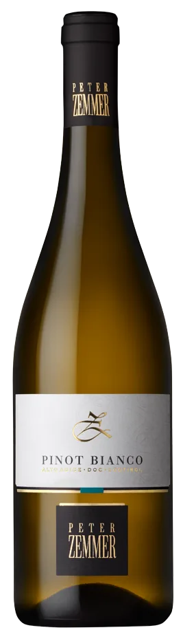 Pinot Bianco