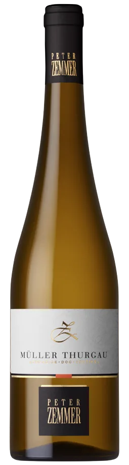 Müller Thurgau