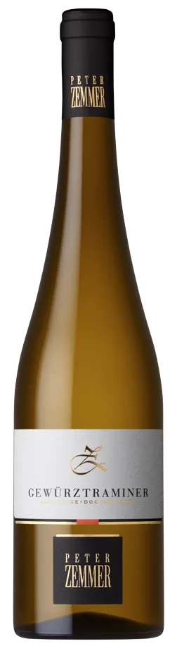 Gewürztraminer