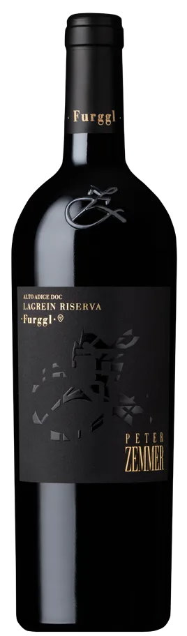 Lagrein Riserva Furggl