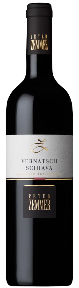 Vernatsch-Schiava