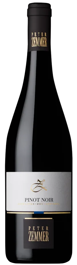 Pinot Noir