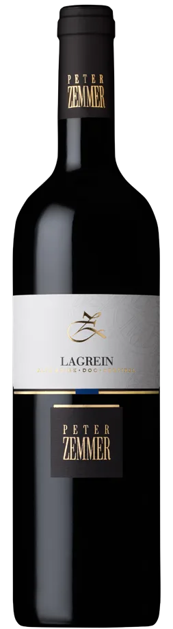 Lagrein