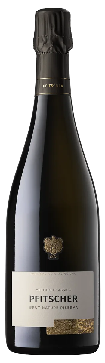 Brut Nature Riserva