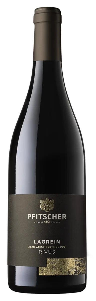 Lagrein Rivus
