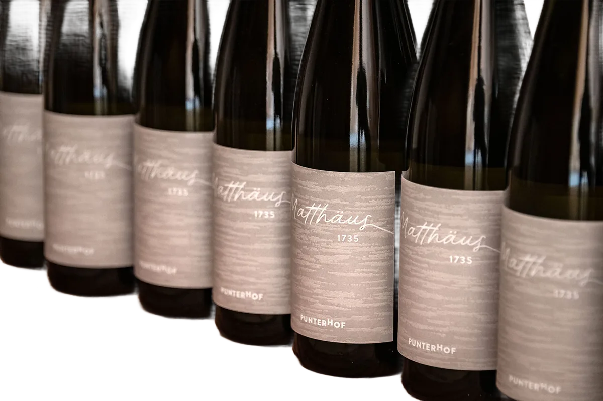 Matthäus
