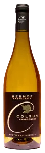 Vinschger Chardonnay