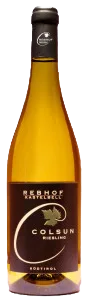 Vinschger Riesling