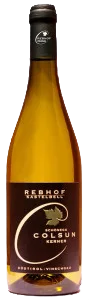 Vinschger Kerner