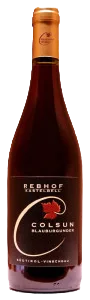Vinschger Blauburgunder Rosè