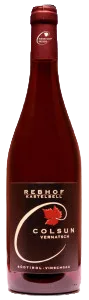 Vinschger Vernatsch