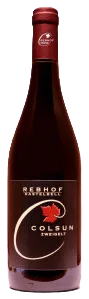 Vinschger Zweigelt