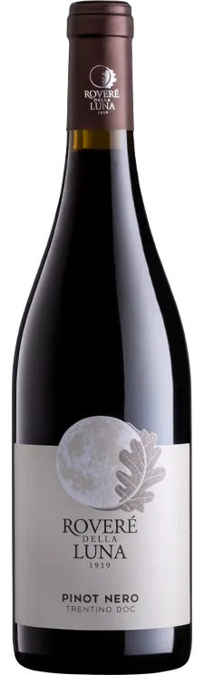 Pinot Nero Tradizione