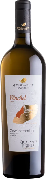 Gewürztraminer