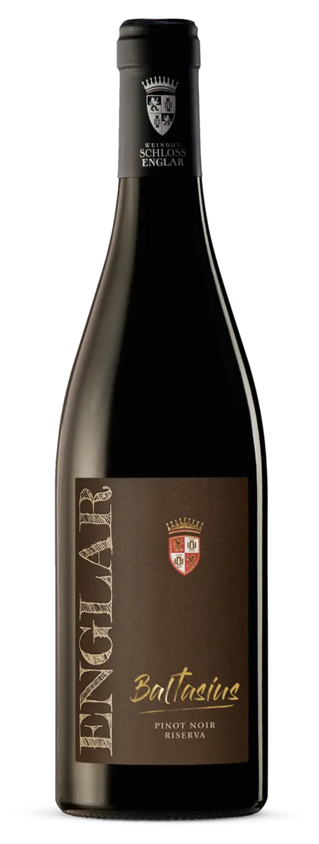 Baltasius