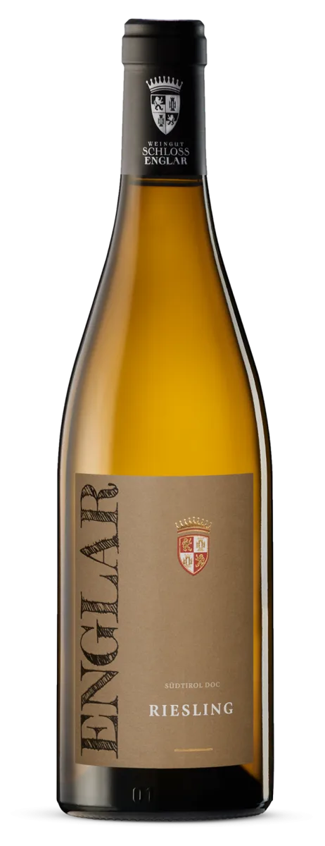 Riesling