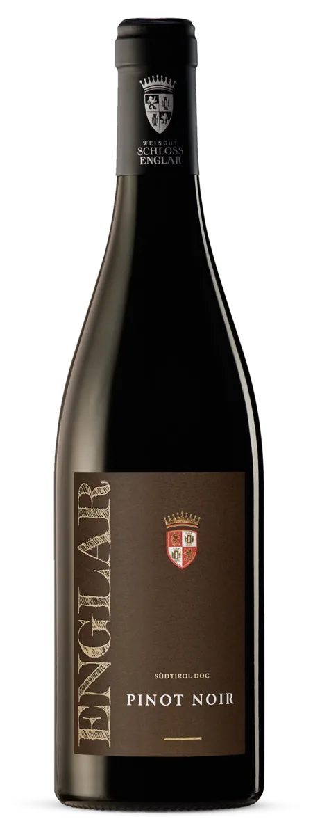 Pinot Noir