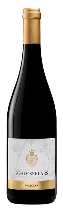 Marzan