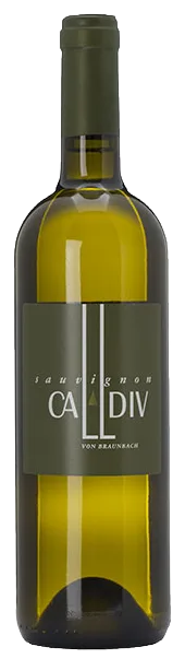 Sauvignon