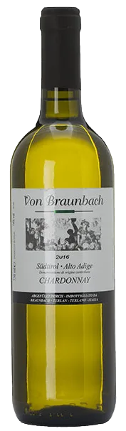 Chardonnay
