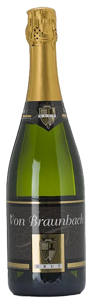 Sekt von Braunbach Brut