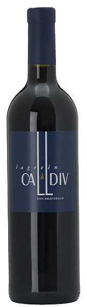 Lagrein