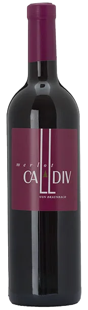 Merlot