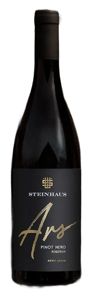 Pinot Nero Riserva Ars