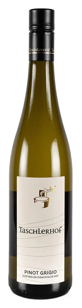 Pinot Grigio 2025
