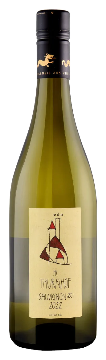 Sauvignon 800