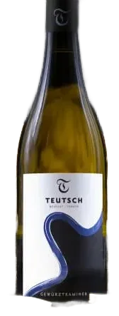 Gewuerztraminer