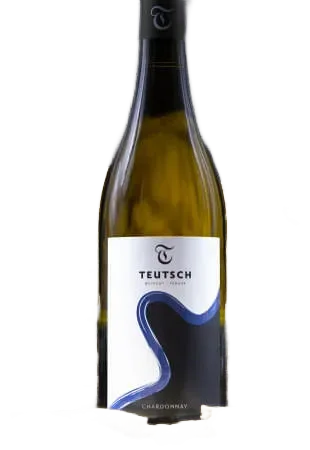 Chardonnay