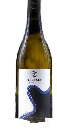 Sauvignon Blanc