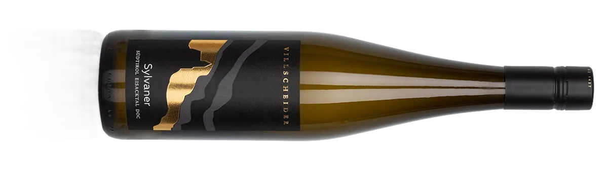 Sylvaner