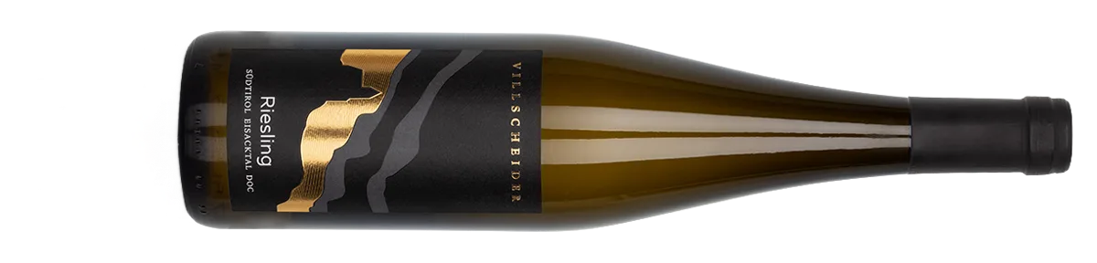 Riesling