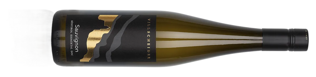Sauvignon