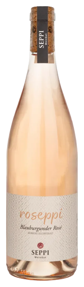 roseppi
