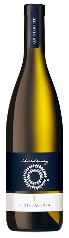 CHARDONNAY