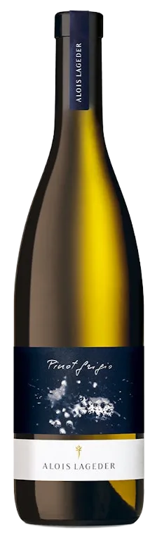 PINOT GRIGIO
