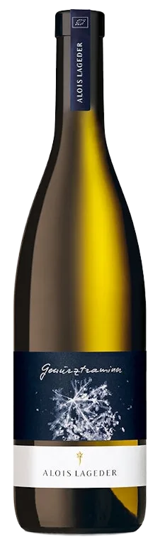 GEWÜRZTRAMINER