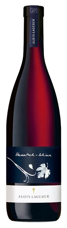 VERNATSCH - SCHIAVA