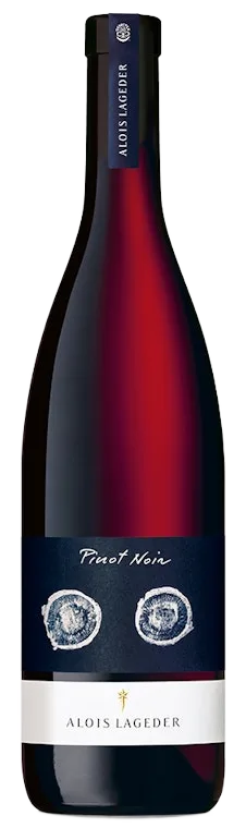 PINOT NOIR