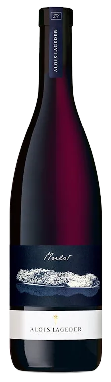 MERLOT