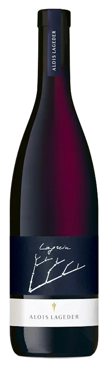 LAGREIN