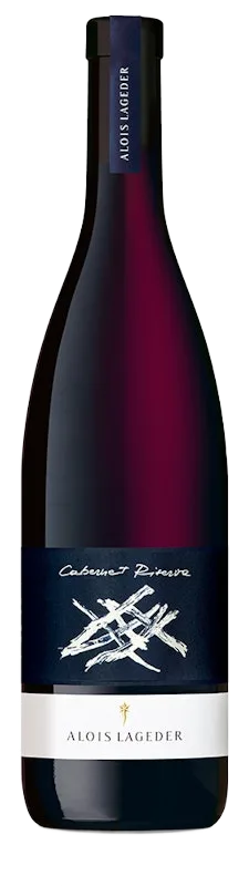 CABERNET Riserva