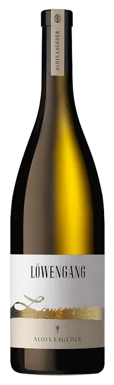 LÖWENGANG Chardonnay