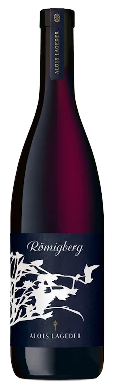 RÖMIGBERG Schiava