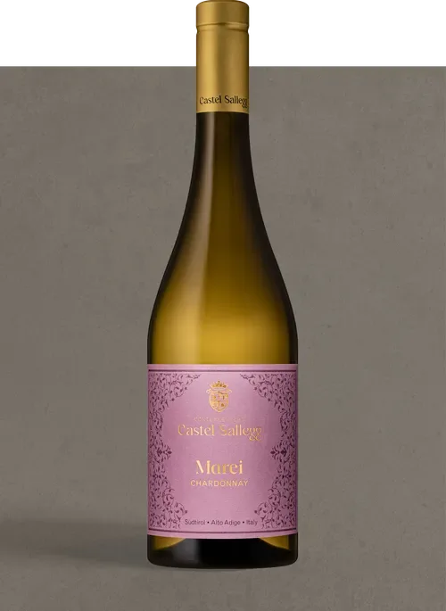 Marei Chardonnay