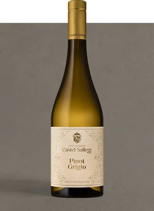 Pinot Grigio